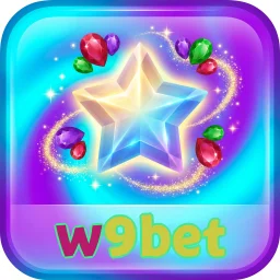 w9bet