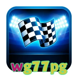 wg77pg