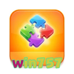 win757