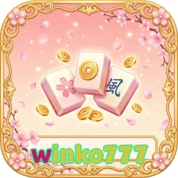 winko777