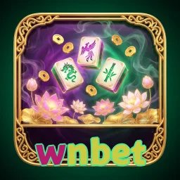wnbet