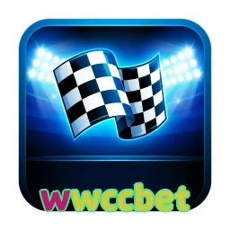 wwccbet