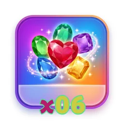 x06