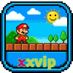 xxvip