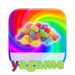 yagame