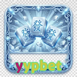 yypbet