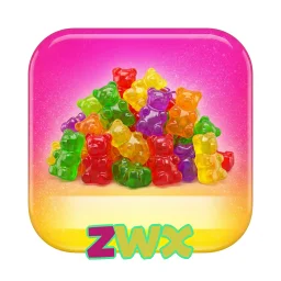 zwx