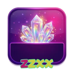 zzxx