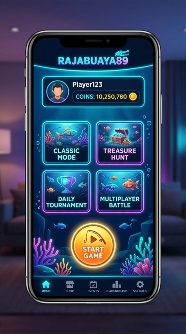 Visual de BET605