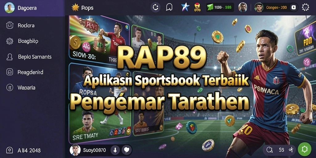 Visual de 2ABET